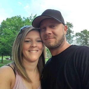 Meet your Posher, Amiee